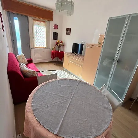 Casa Respiro Di Langa *