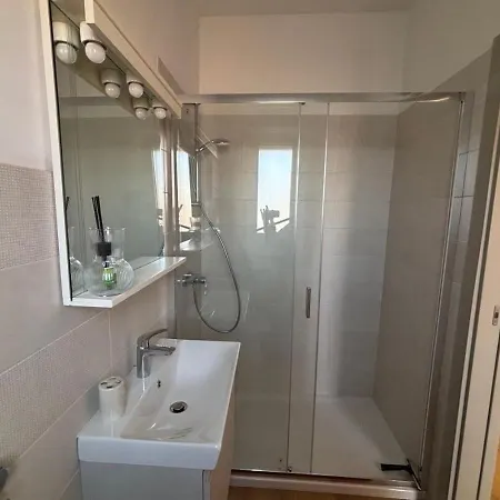 Casa Respiro Di Langa Mango