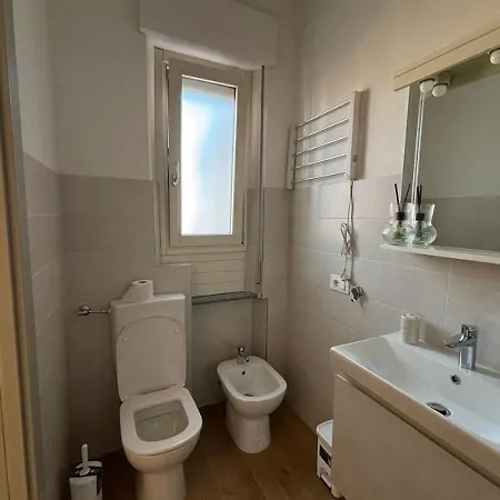 Casa Respiro Di Langa