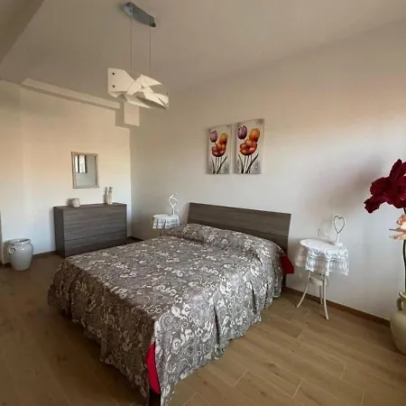 Casa Respiro Di Langa Appartamento