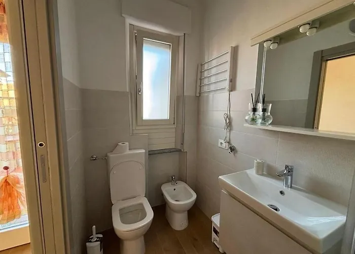 Casa Respiro Di Langa